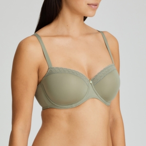 HAPPINESS BTQ BOTANIQUE